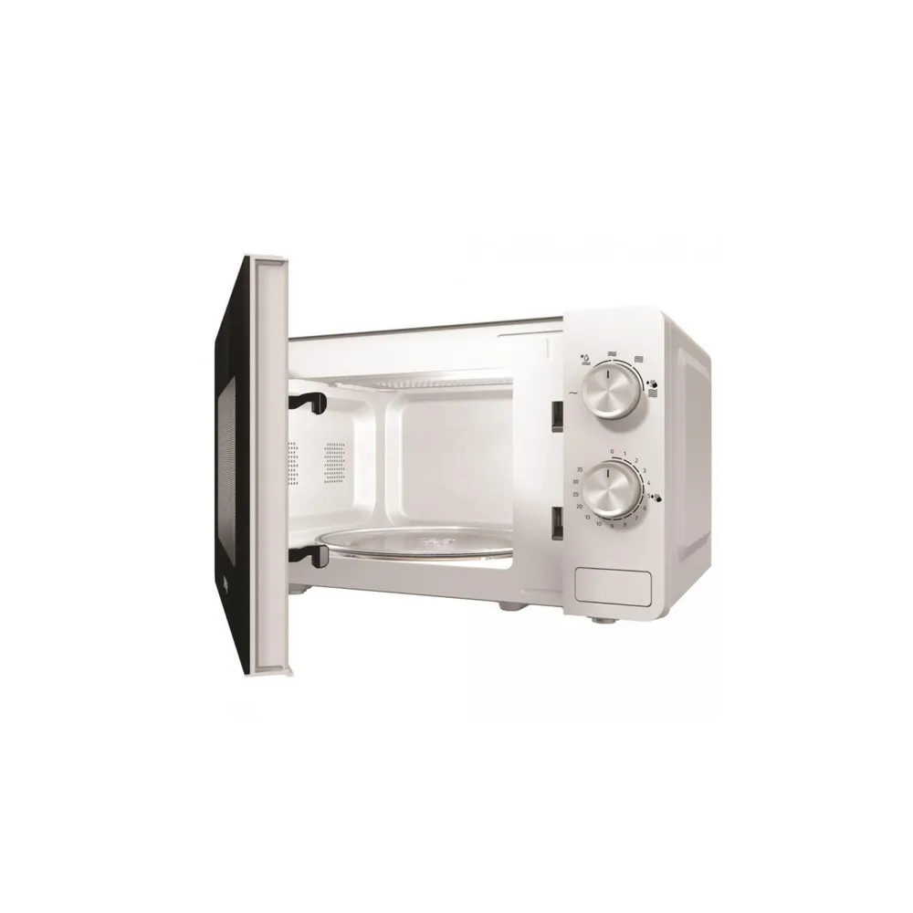 Gorenje Mikrotalasna rerna MO 17 E1W