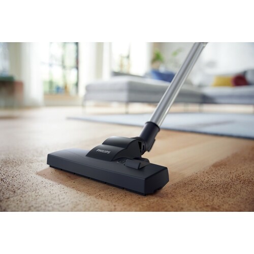Philips Usisivač XB2140/09