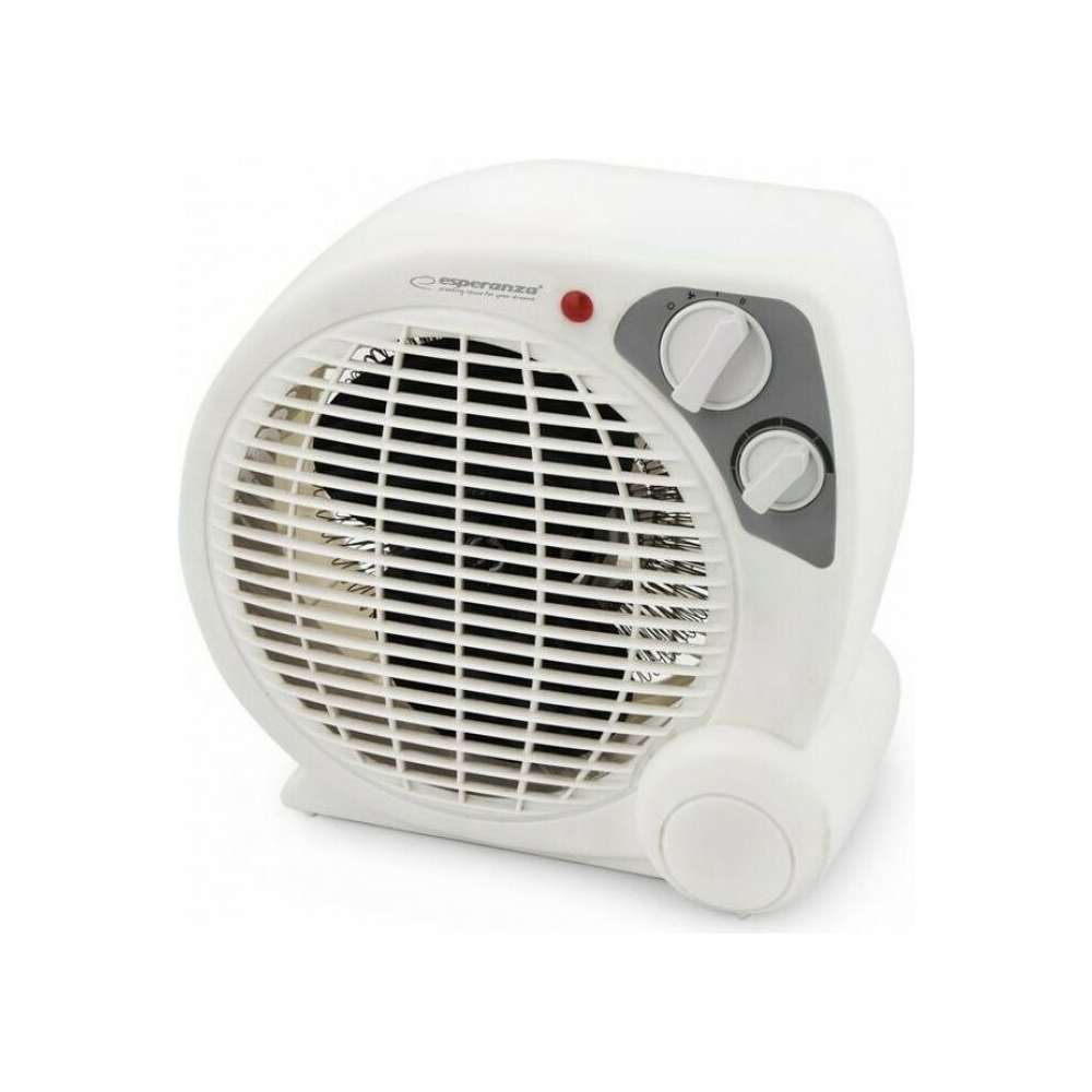 ESPERANZA EHH002 KALORIFER 1000/2000W