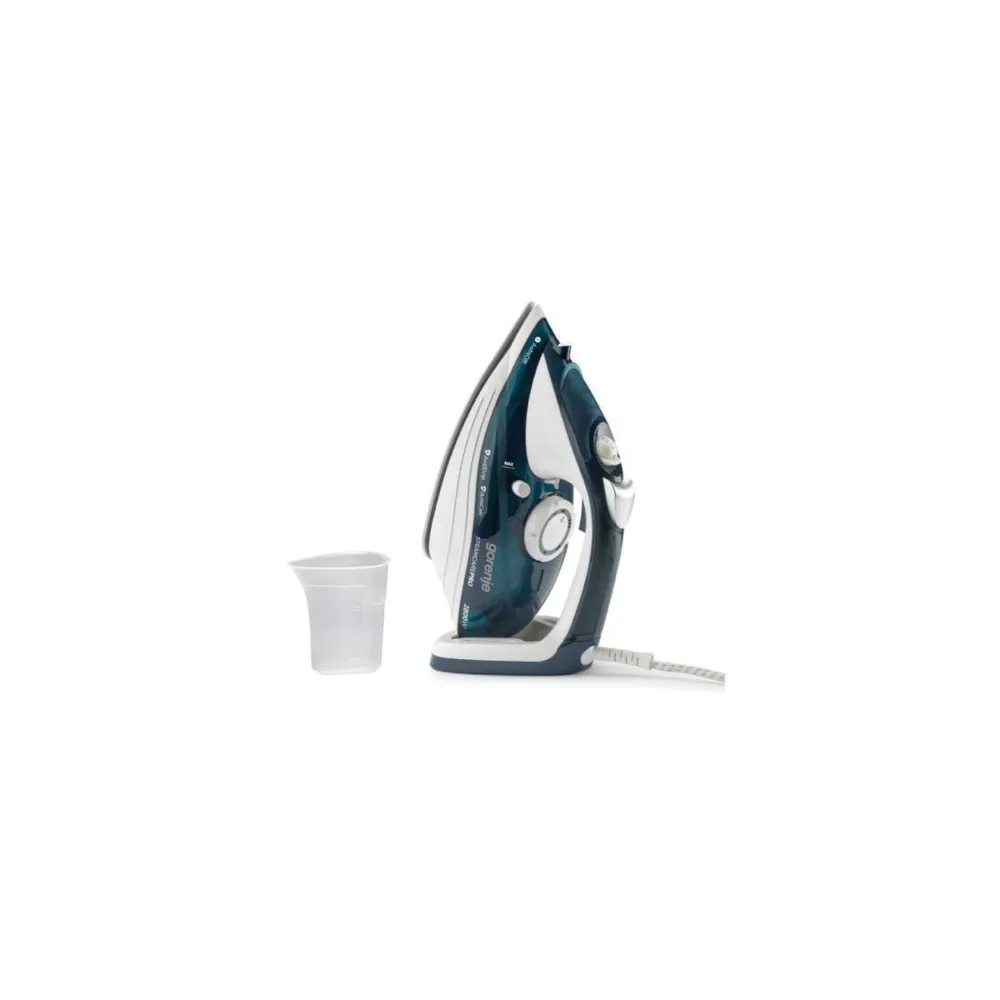Gorenje Pegla SIH 2800 TQC