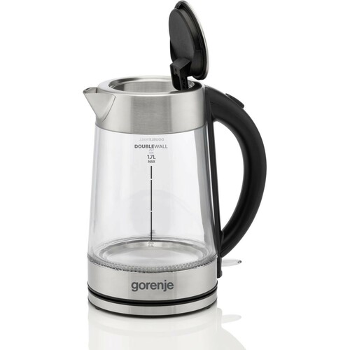 Gorenje Kuvalo za vodu K 17 GDWII