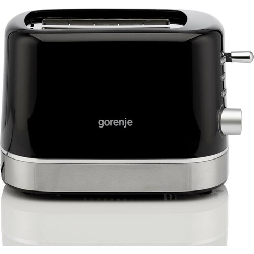 Gorenje Toster T 800 DB