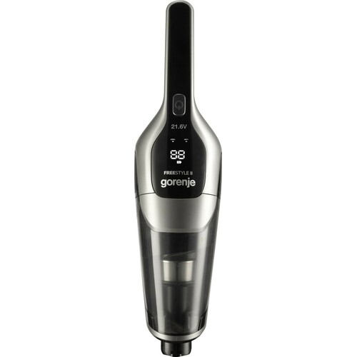 GORENJE Usisivač SVC 216110 FSIIBKA