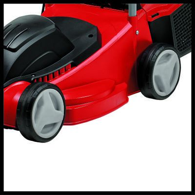 EINHELL Električna kosačica za travu GC-EM 1032