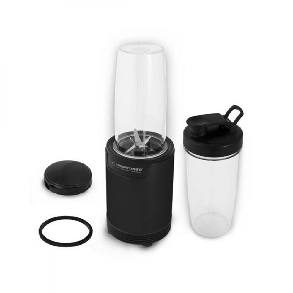 ESPERANZA EKM029 NUTRI BULLET 700W 6 U 1