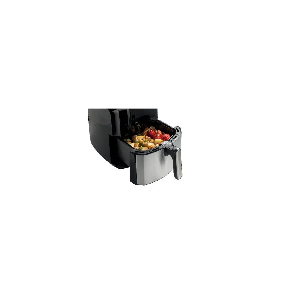 Gorenje Friteza na vruć vazduh AF 1700 DB