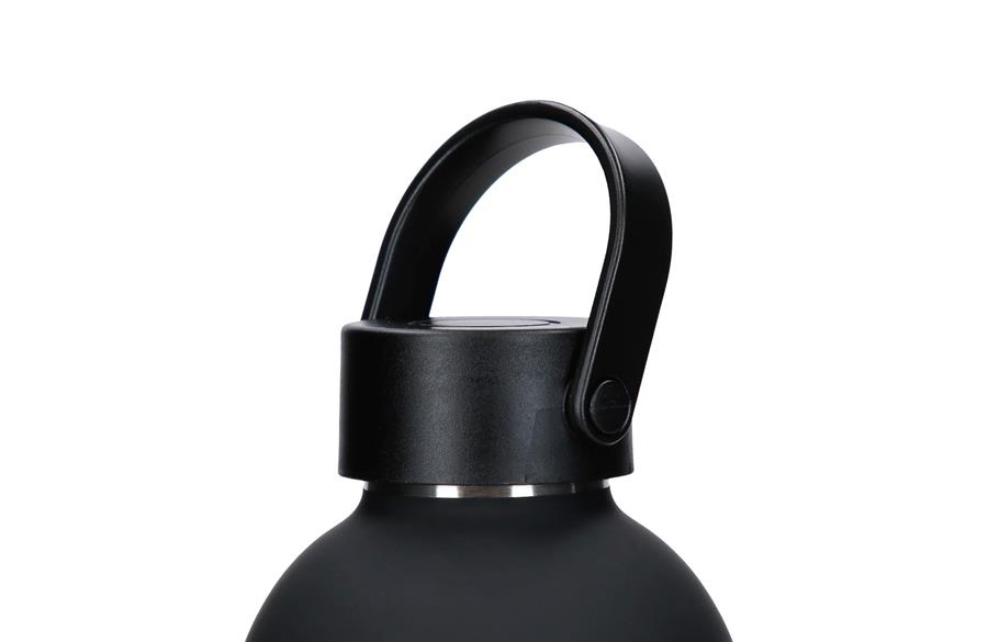 ENSO Termos 750ml