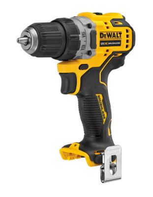 DeWALT aku bušilica odvijač DCD701N