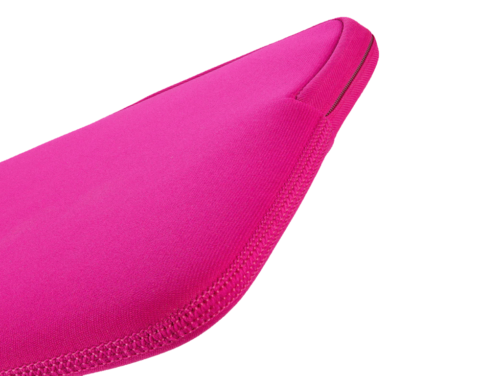 FOLDER X NOTEBOOK 11.6"/12.5" FUCHSIA