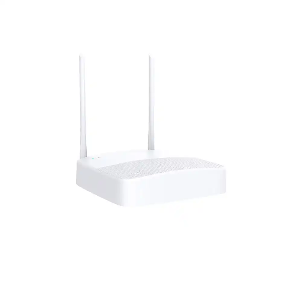 8 Channel Wireless Kamere Tenda K8W-3TC HD Video
