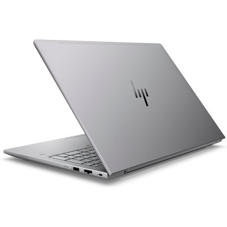 HP NOT ZBook Power G11 U9-185H 64G2T 2000 W11p, 86B29EA