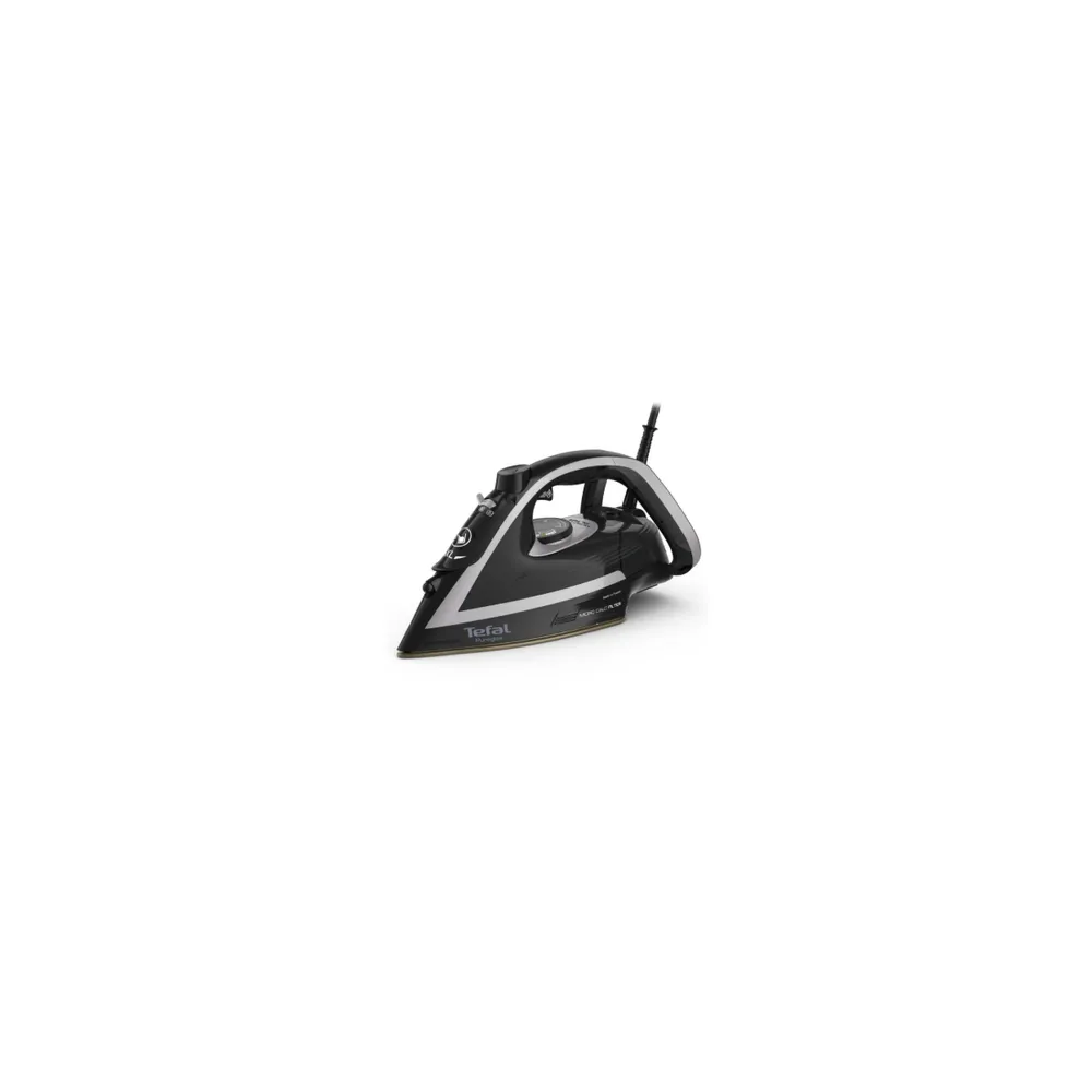 TEFAL PEGLA FV8062