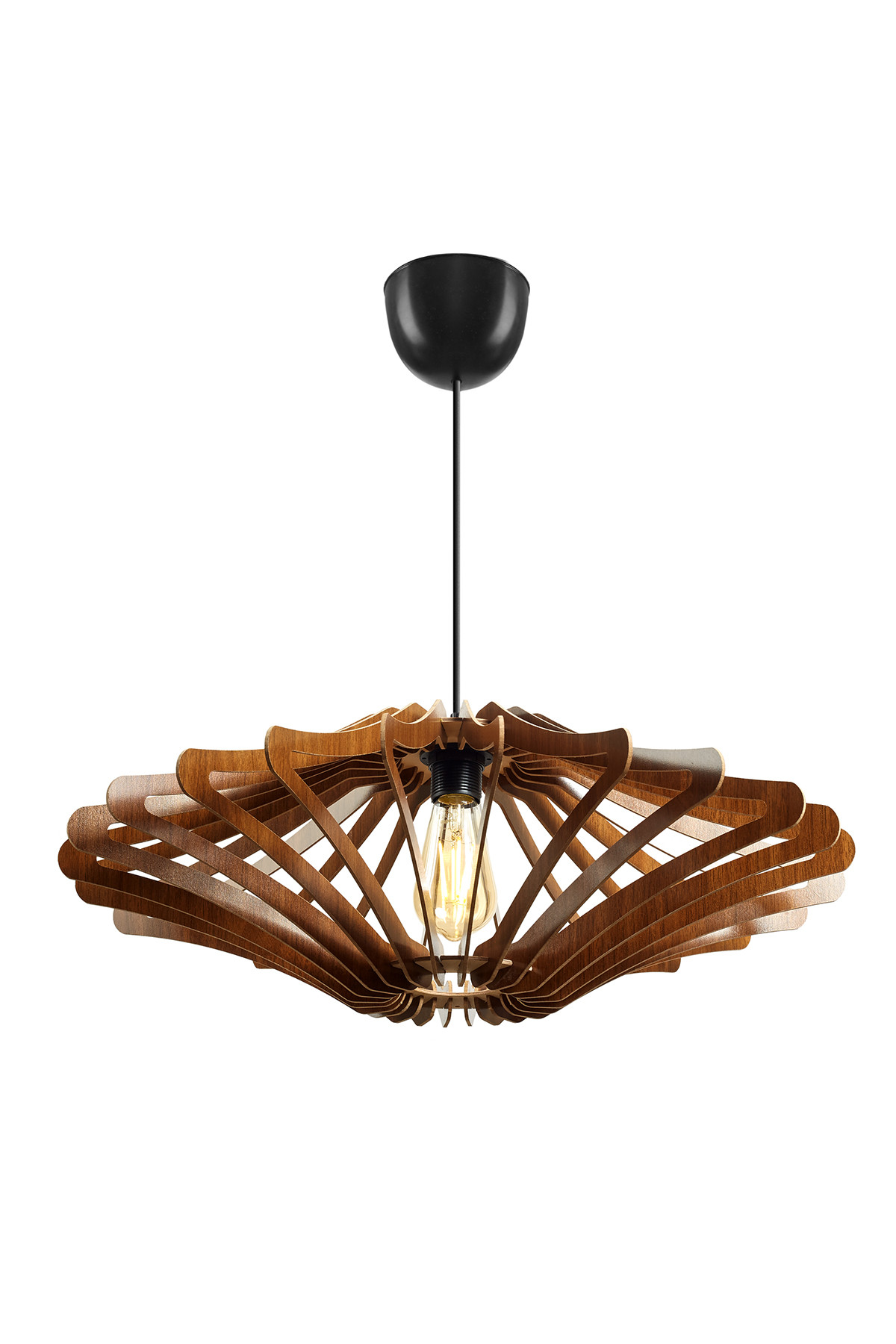 Luster 171 Orah