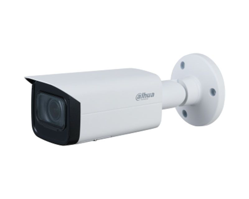 IPC-HFW2831T-AS-0360B-S2 8MP IR Bullet Network kamera
