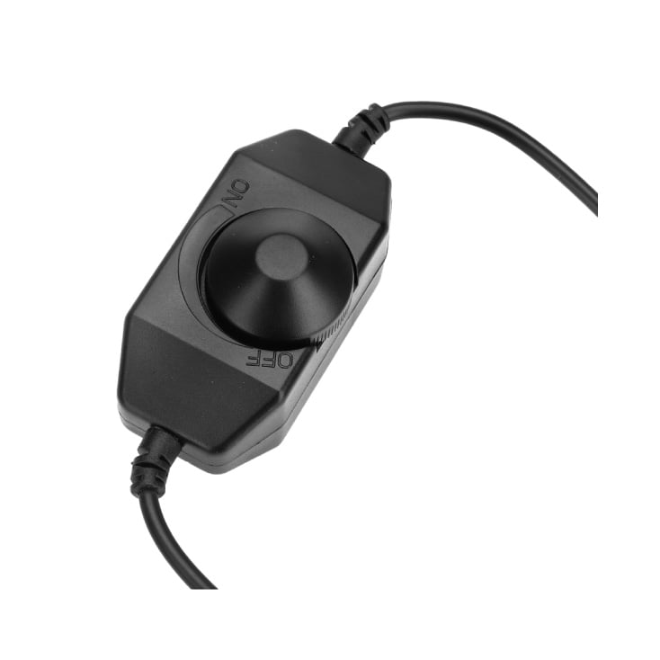 Dimer za LED trake 48W