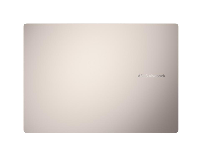 Vivobook 14 X1407AA-LYA048W (14 inča WUXGA, Ultra 5 325, 16GB, SSD 1GB, Win 11 Home) laptop