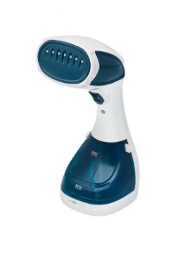 Vertikalna pegla na paru CLATRONIC 1100W keramička ploča DB3717