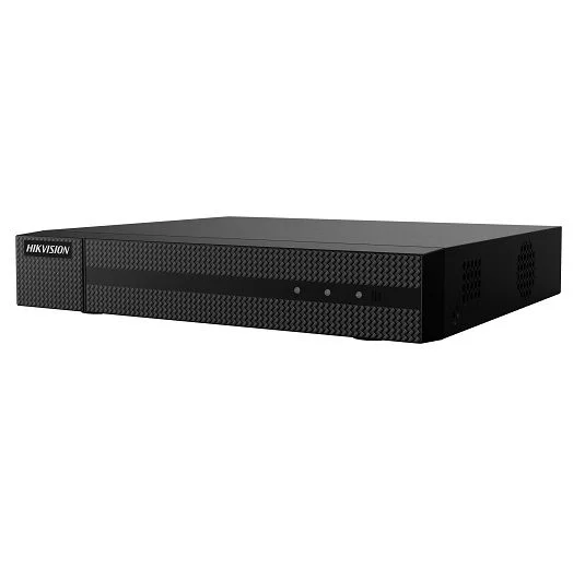 Digitalni video snimač HWD-5104M(S) HikVision Pentabrid