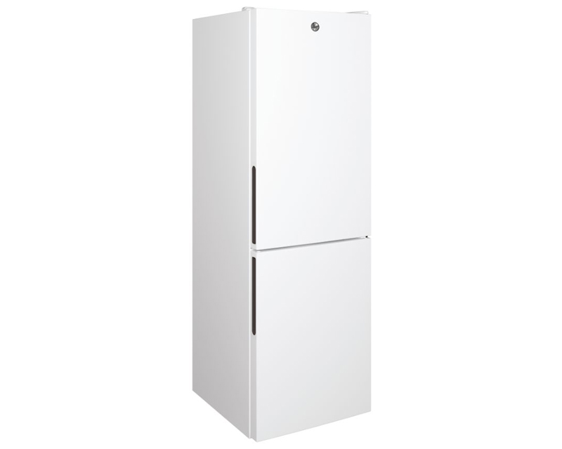 HOCE3T618FW kombinovani frižider