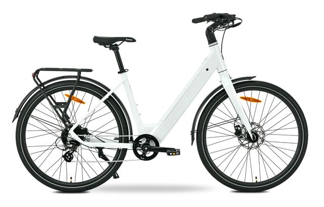 MS ENERGY eBike Zorya white_REG