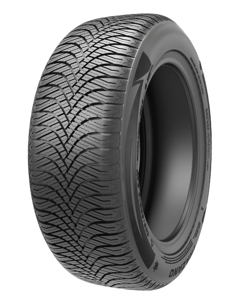 175/65R14 WestLake Z-401 82T