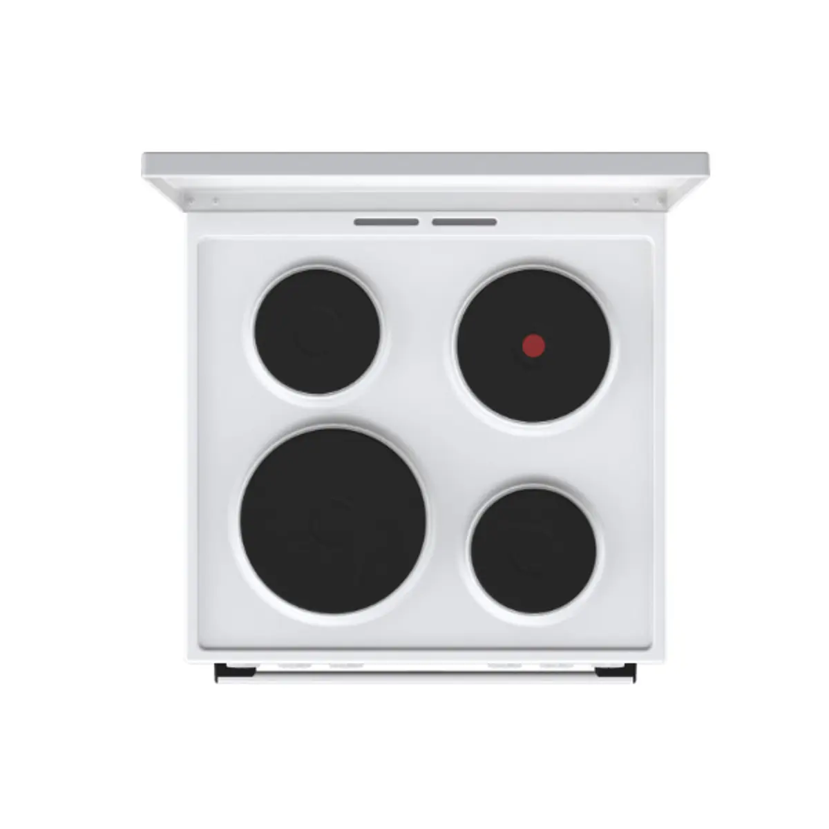 Električni šporet Gorenje GE6A41WB
