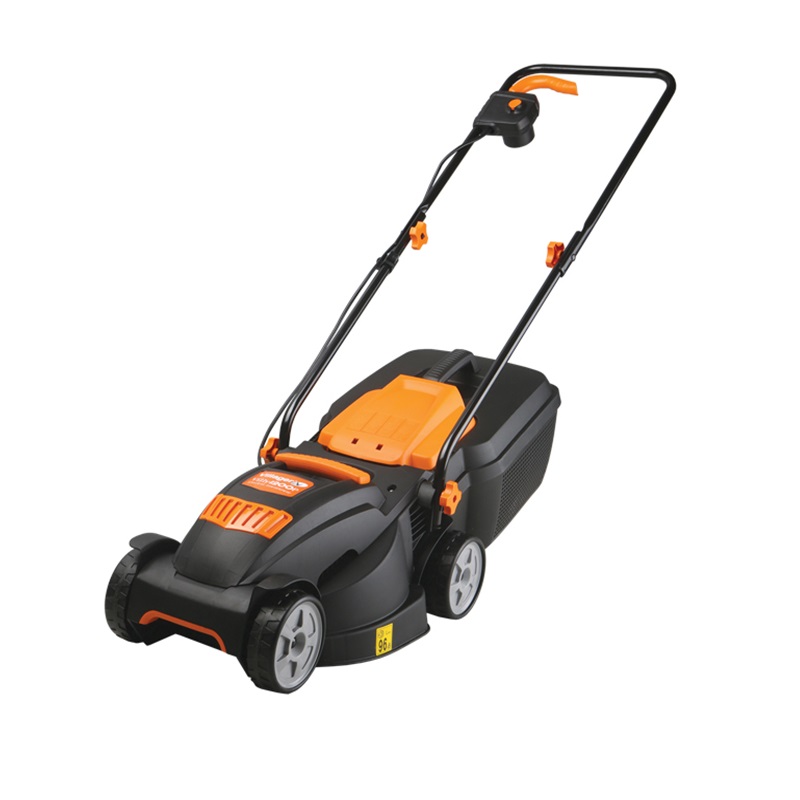 Električna kosačica Villager Villy 1200 P