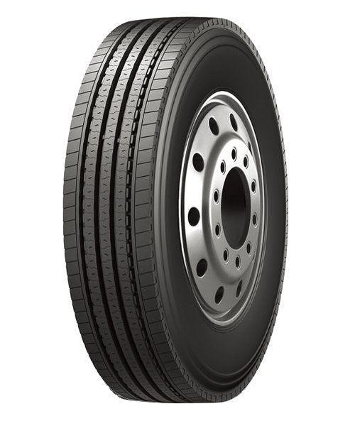 295/80R22.5 TRACMAX GRT800 S