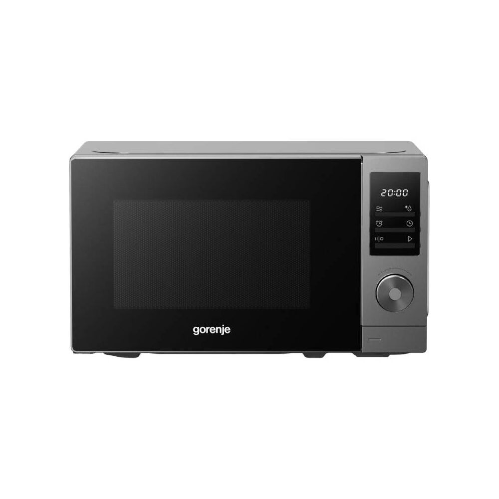 Gorenje Mikrotalasna rerna MO 20 A3T4