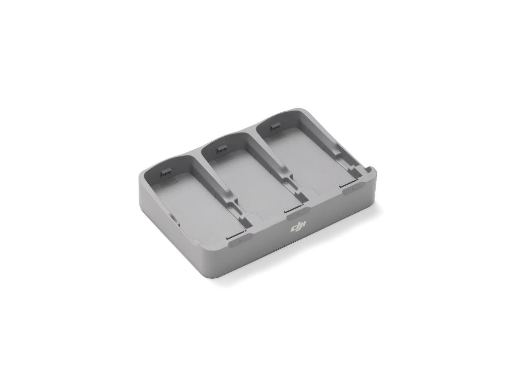 Punjac DJI Neo 2 Two-Way Charging Hub