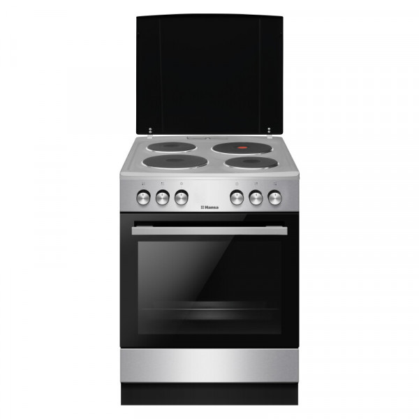 Hansa sporet FCEX63123