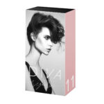 Diva Signature free stajler DIVA11