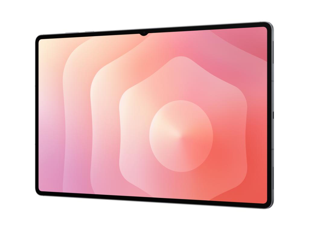Tablet SAMSUNG Galaxy Tab S11 Ultra 5G/12GB/256GB/siva