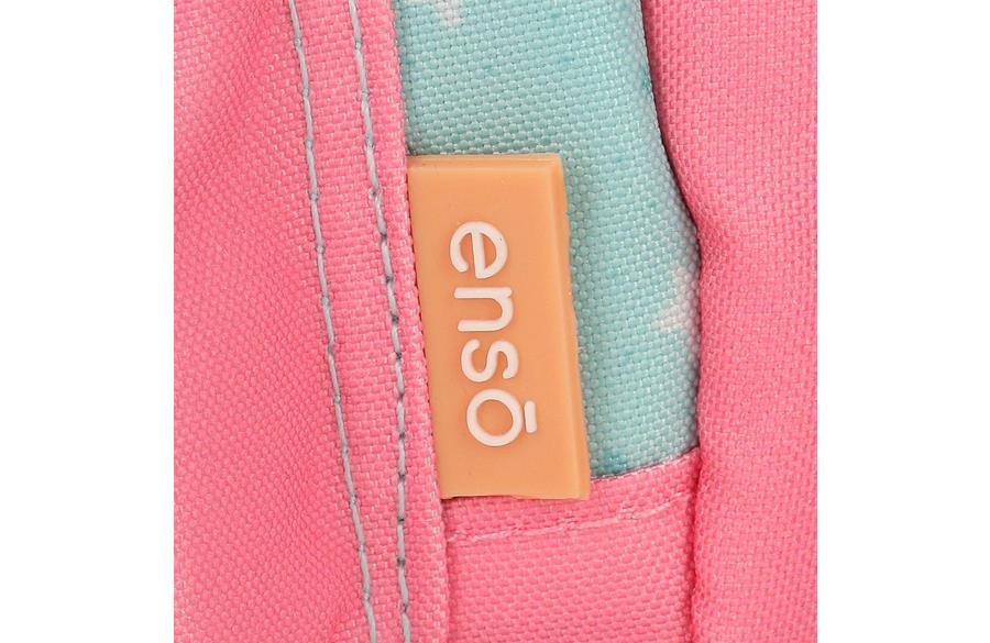 ENSO Ranac 32 cm