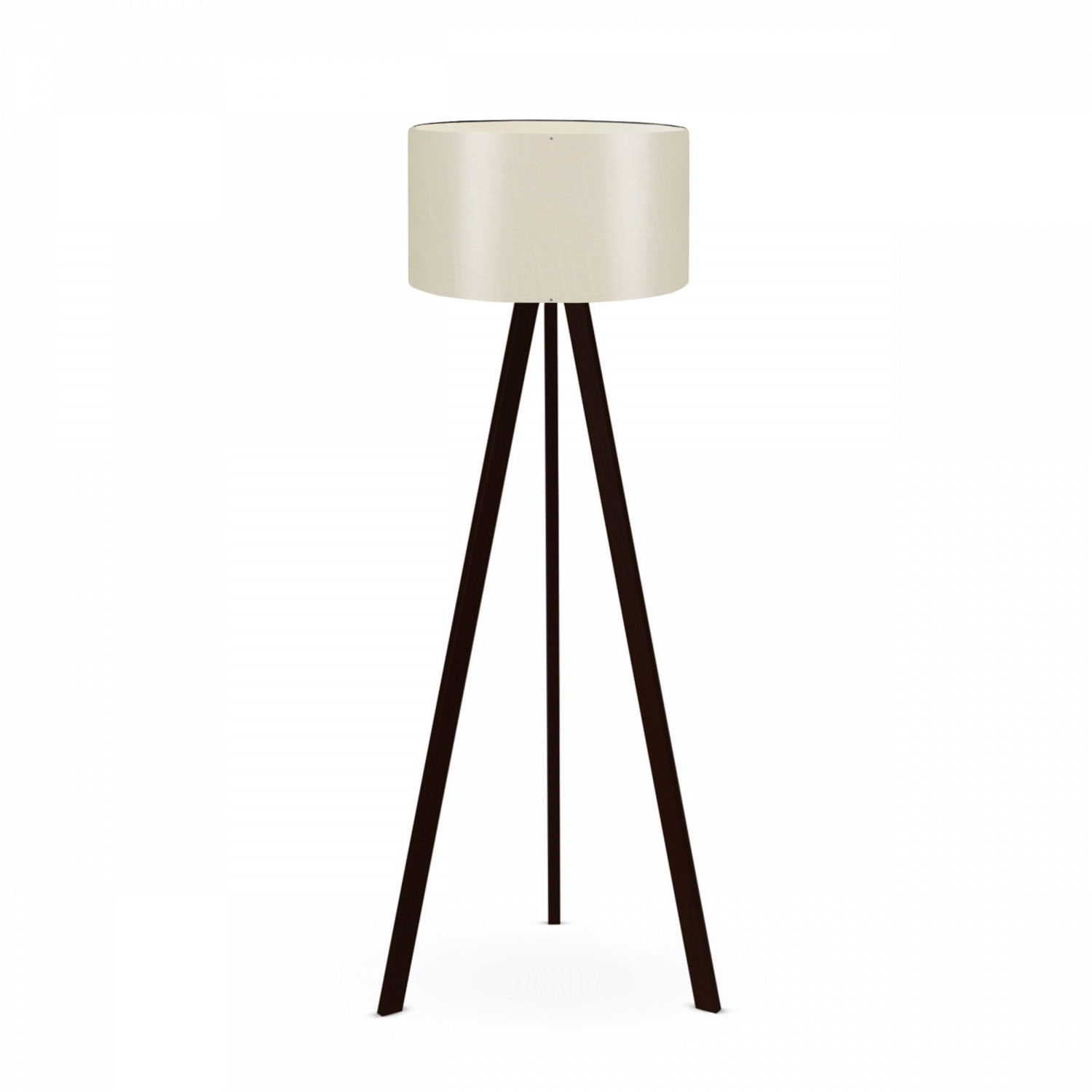 Podna lampa AYD-2813 Krem