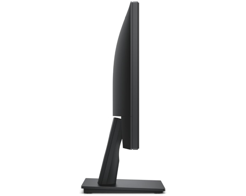 19.5" E2016HV monitor