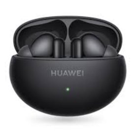 Huawei slušalice FREEBUDS 6i Black