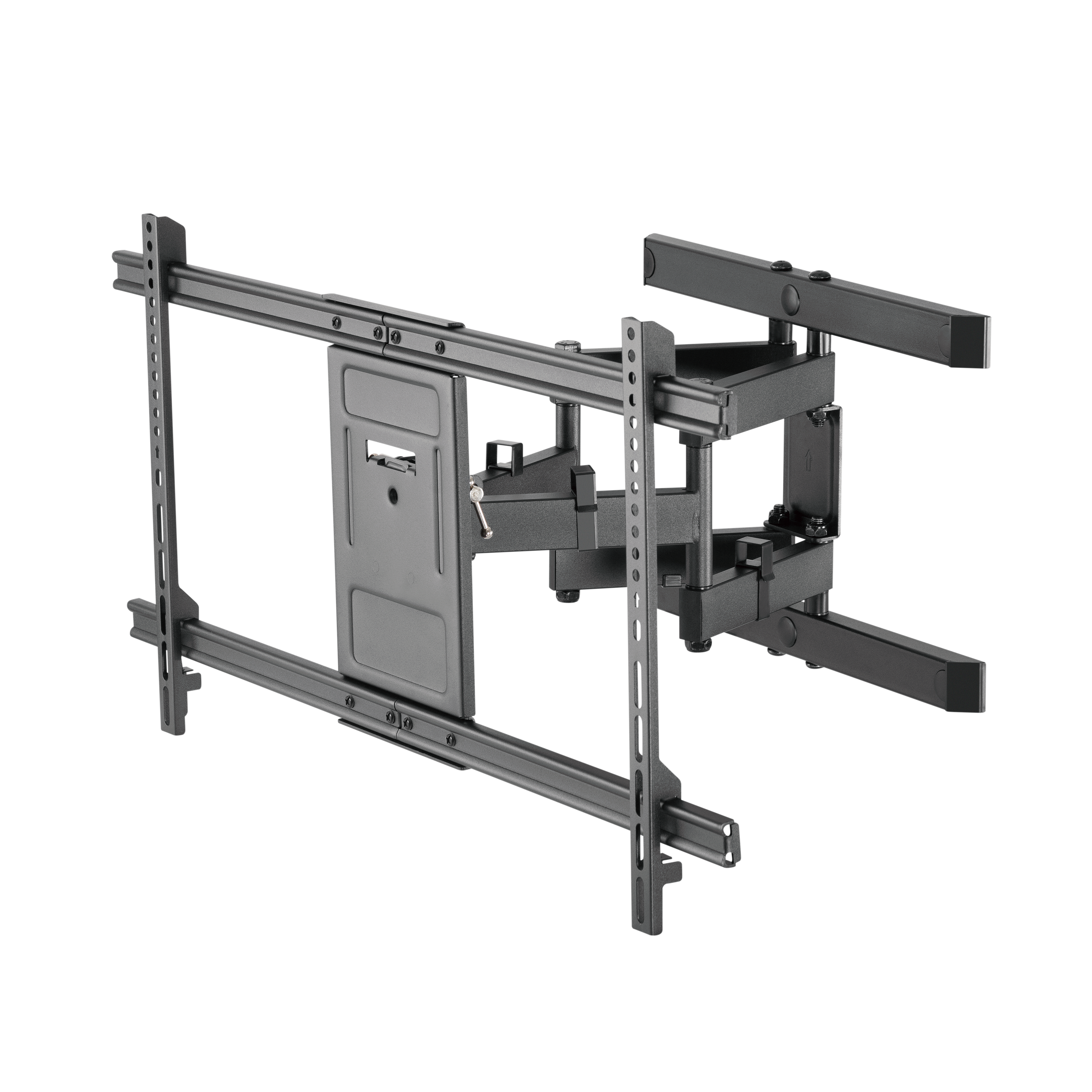 S BOX PLB 61486, Nosac
