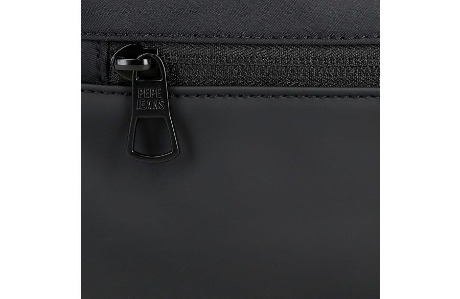 PEPE JEANS Ranac za laptop