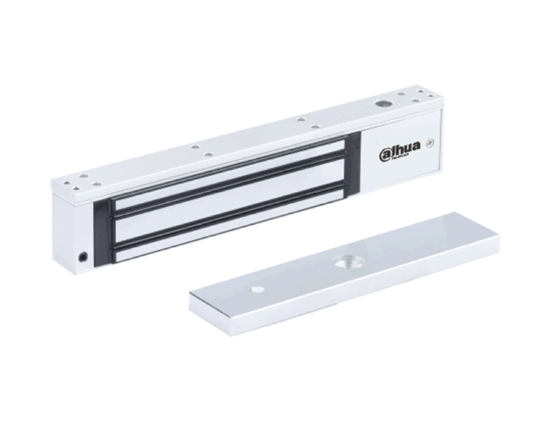 ASF500A magnetna brava