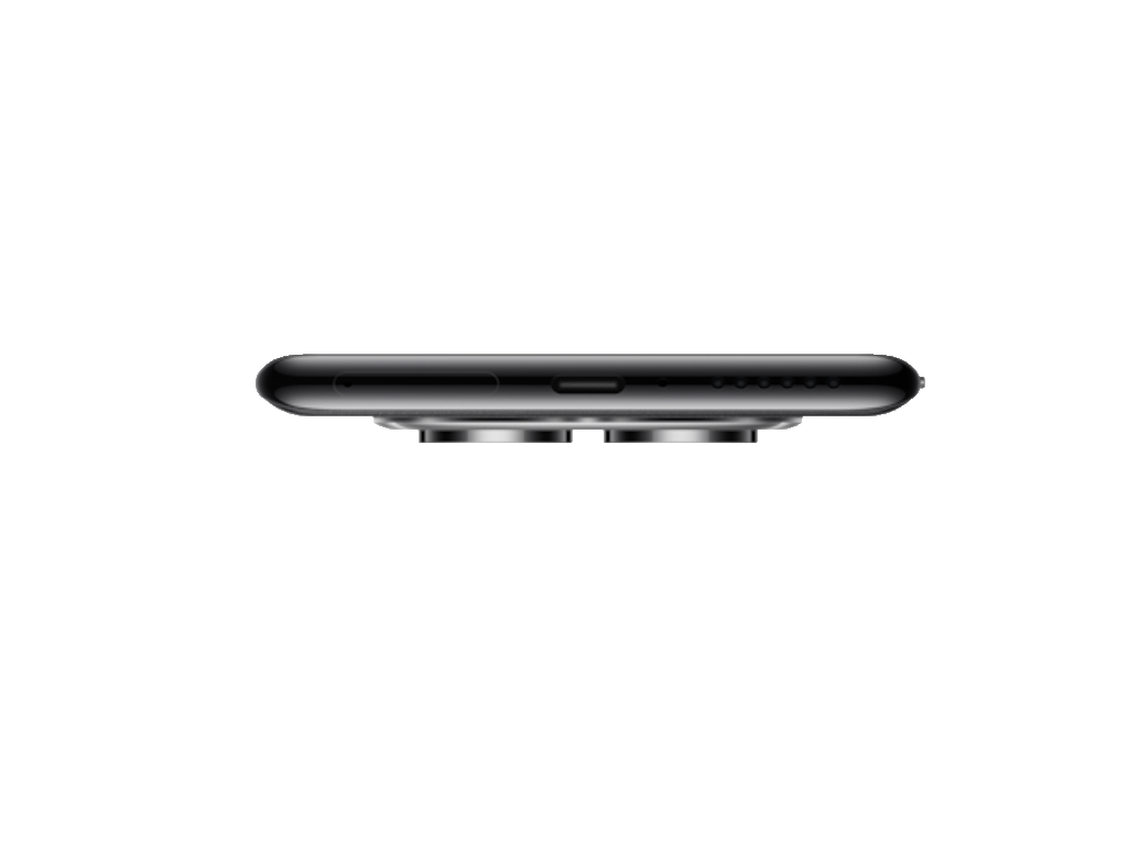 Smartphone XIAOMI Redmi Note 14 Pro 8GB/256GB/crna