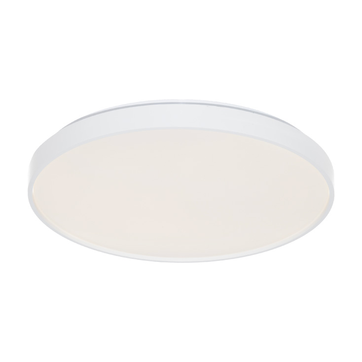 OSRAM LED plafonjera 36W 4000K IP20 bela