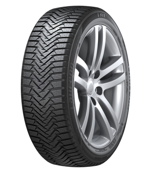 195/60R15 Laufenn i FIT+ 88T