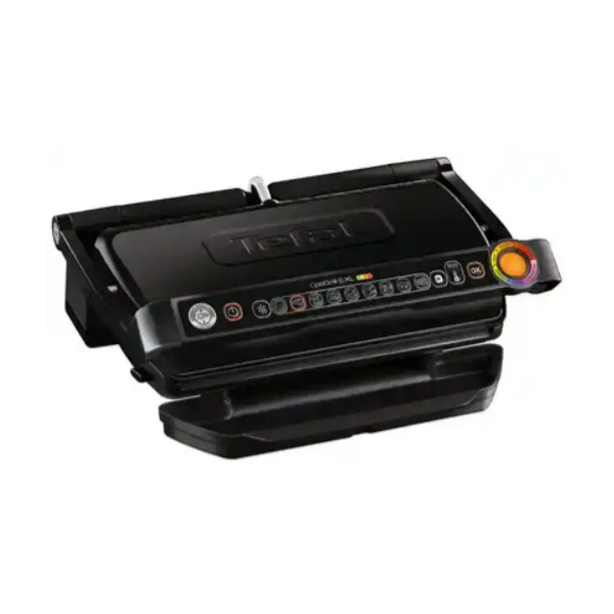 TEFAL GRIL GC722834