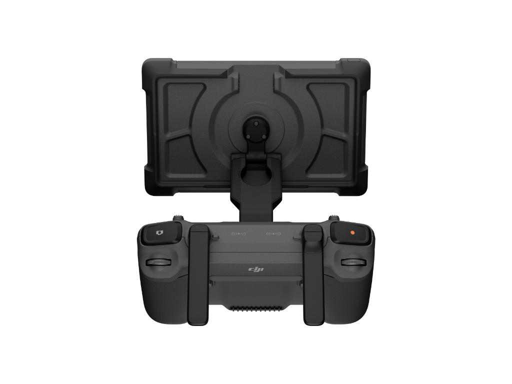 Kontroler DJI RC Pro 2