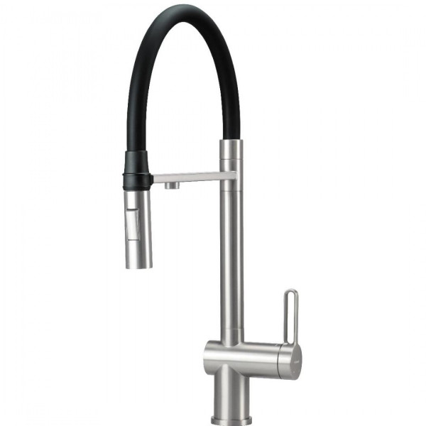 Deante Slavina MAGNETIC BRM F75M