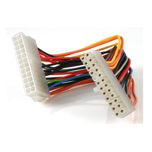 Kabl interni 24pin M/F ATX