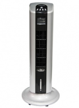 Ventilator KENO SY 2617