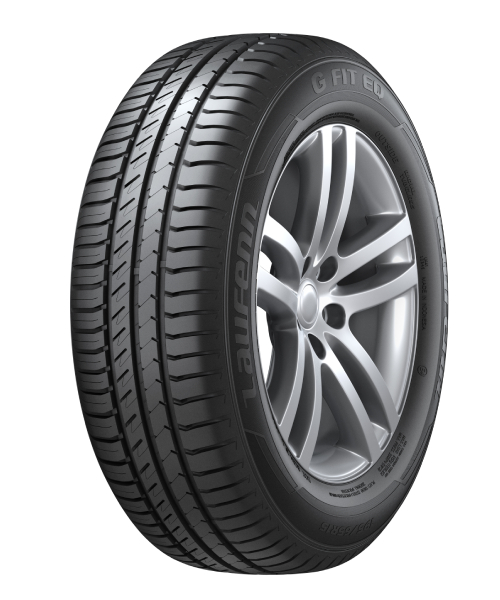 175/65R14 Laufenn G FIT EQ+ 82T