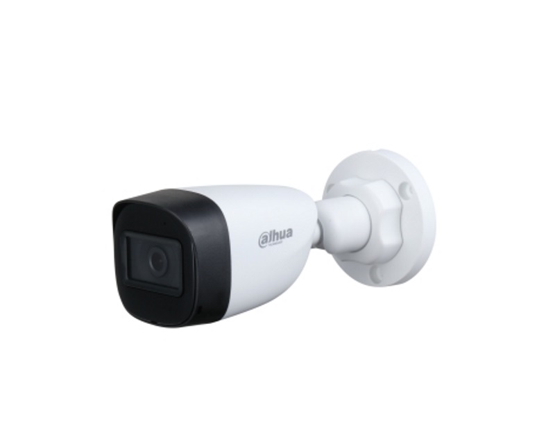 HAC-HFW1200C-0280B 2MP HDCVI IR Bullet kamera